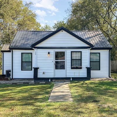 115 Baker St, Shelbyville, TN 37160