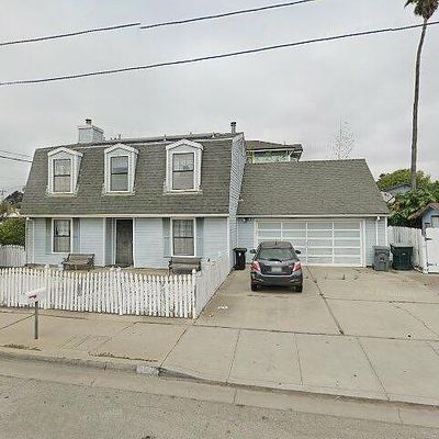 115 E Bolivar St, Salinas, CA 93906