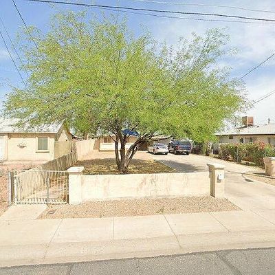 11501 N 80 Th Ave, Peoria, AZ 85345