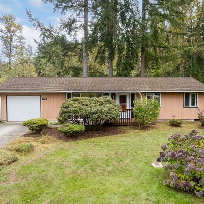 11506 108 Th St Sw, Tacoma, WA 98498