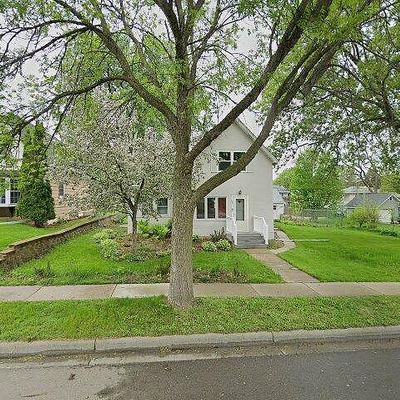 1151 Charlton St, Saint Paul, MN 55118