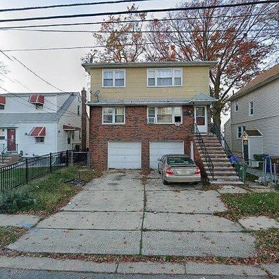 1151 Passaic Ave, Linden, NJ 07036