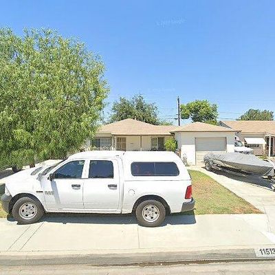 11513 Corby Ave, Norwalk, CA 90650