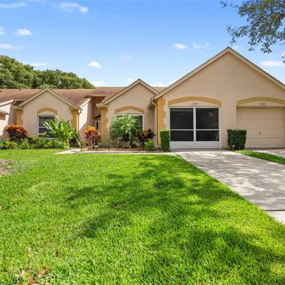 11514 Versailles Ln, Port Richey, FL 34668