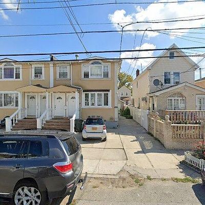 11515 134 Th St, South Ozone Park, NY 11420