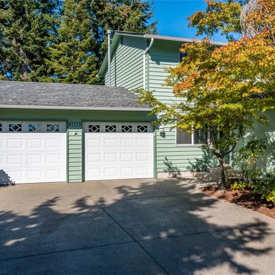 1152 Nw Kitsap Ter, Oak Harbor, WA 98277