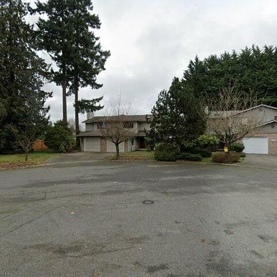 11521 3 Rd Pl W, Everett, WA 98204