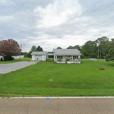 11530 Highway 69 A, Big Sandy, TN 38221