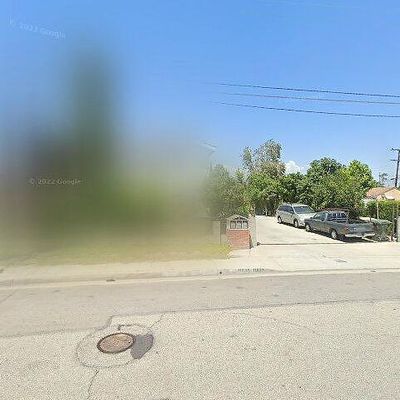 11537 Ranchito St, El Monte, CA 91732