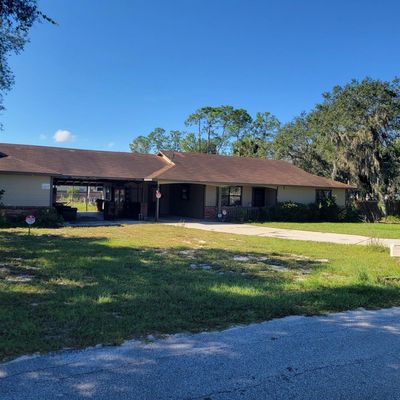 11540 Harbor Rd, Leesburg, FL 34788