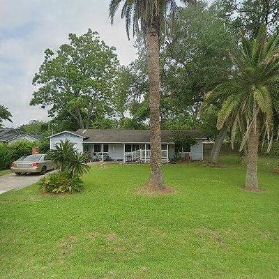 1156 5 Th St, Clute, TX 77531