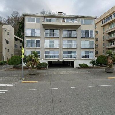 1156 Alki Ave Sw #204, Seattle, WA 98116