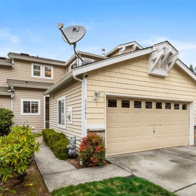 11591 Foothills Pl Nw, Silverdale, WA 98383