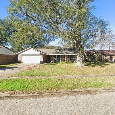 116 Castle Row, Lafayette, LA 70506