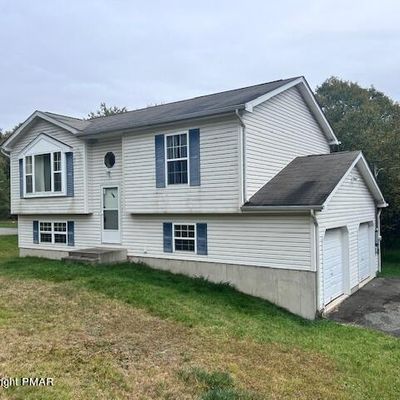 116 Heather Dr, Blakeslee, PA 18610