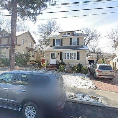 116 Pine St, Bogota, NJ 07603