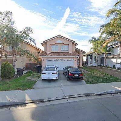 1160 Mako Ln, Perris, CA 92571