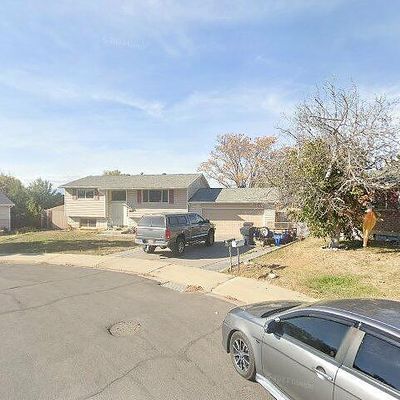 1160 W 180 N, Orem, UT 84057