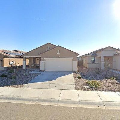 11603 W Ventura St, El Mirage, AZ 85335