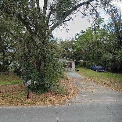 11609 Winn Rd, Riverview, FL 33569