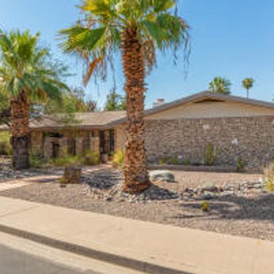 1162 N Harris Dr, Mesa, AZ 85203