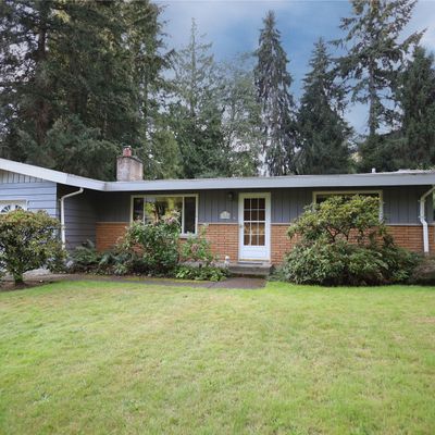 11625 Se 184 Th St, Renton, WA 98058