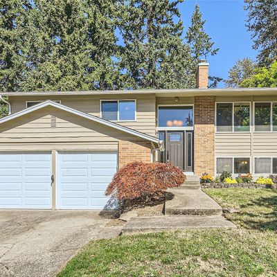 11642 Ne 155 Th St, Kirkland, WA 98034