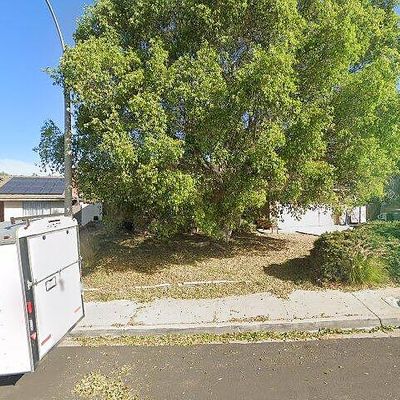 1165 Gorsline Dr, El Cajon, CA 92021