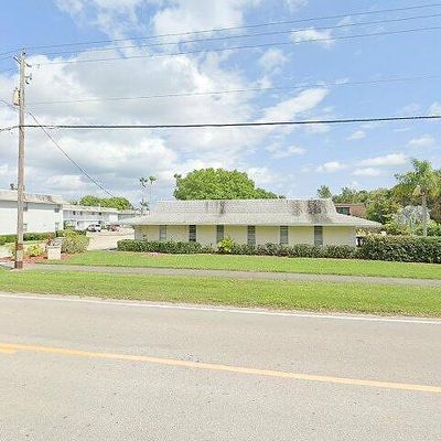 1166 6 Th Ave #14 B, Vero Beach, FL 32960