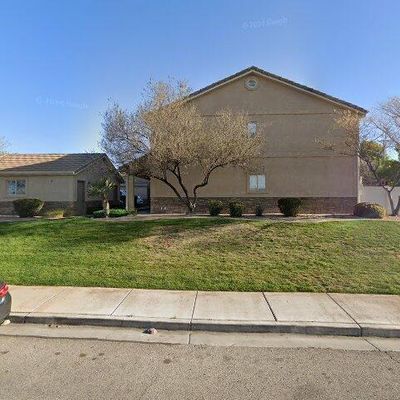 1167 E 400 S #26, Saint George, UT 84790