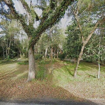 11671 Brady Rd, Jacksonville, FL 32223