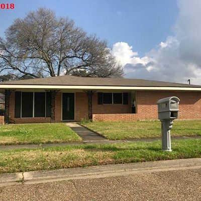 117 Ashwood Dr, Lafayette, LA 70503