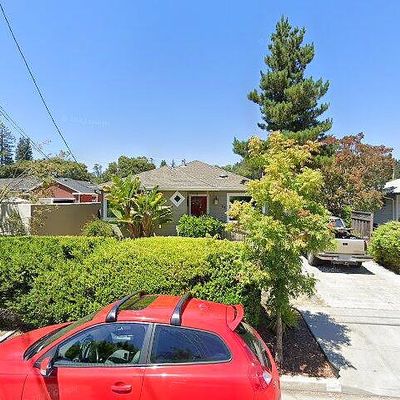 117 Fairmount Ave, Santa Cruz, CA 95062