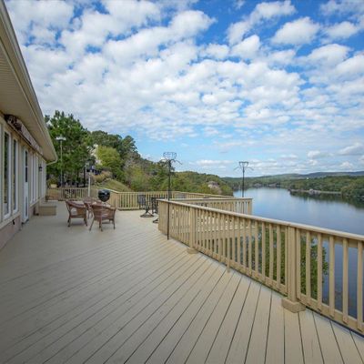 117 Medinah Overlook, Hot Springs National Park, AR 71913