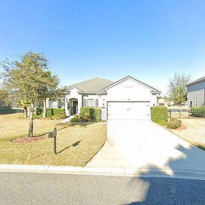 117 Pond Run Ln, Jacksonville, FL 32218