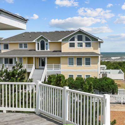 117 Sea Tern Dr E, Kitty Hawk, NC 27949