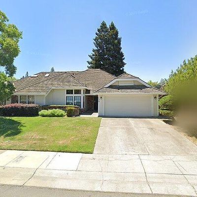 1170 Cedar Tree Way, Sacramento, CA 95831