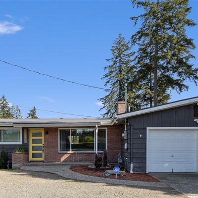 11701 Military Rd Sw, Lakewood, WA 98498