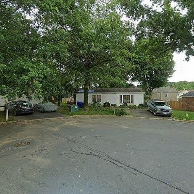 11709 Doxdam Ter, Germantown, MD 20876