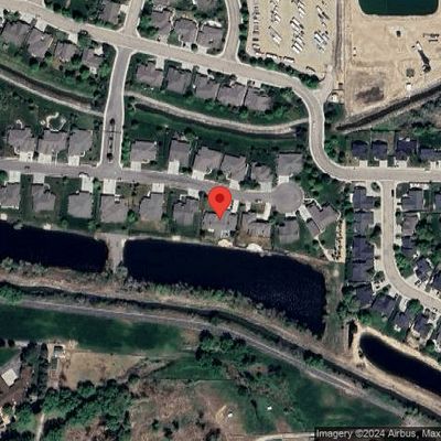 11723 W Pinewood River Ln, Star, ID 83669