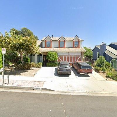 11728 Eldridge Ave, Sylmar, CA 91342