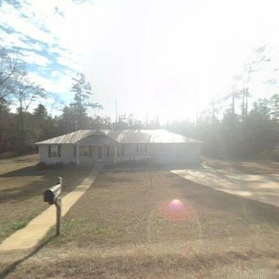 1173 County Road 138, Wadley, AL 36276