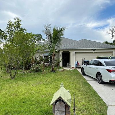 1175 Kareena St Nw, Palm Bay, FL 32907