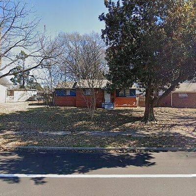 1176 S White Station Rd, Memphis, TN 38117