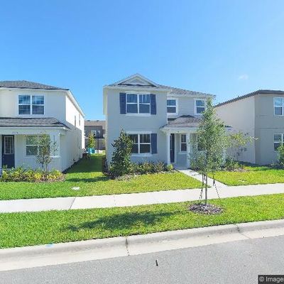 11777 Globe St, Orlando, FL 32832