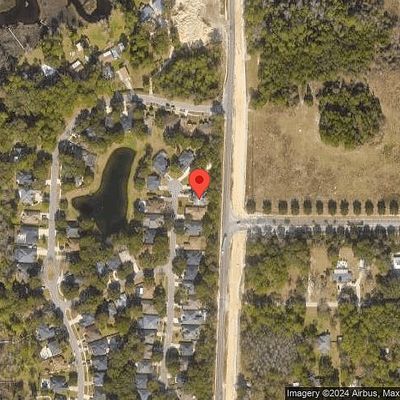 11783 Marsh Elder Dr, Jacksonville, FL 32226