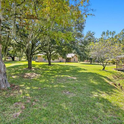 11784 Risher Ln, Walker, LA 70785