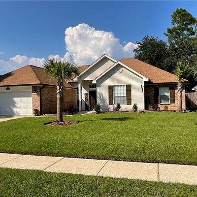 118 Amanda Dr, Slidell, LA 70458