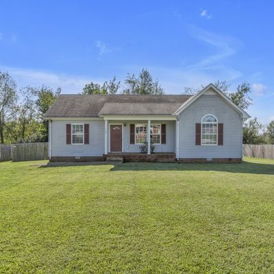 118 April Cir, Portland, TN 37148