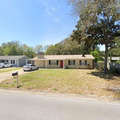 118 Baker Ave Nw, Fort Walton Beach, FL 32548